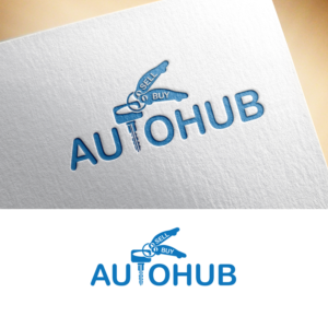 Logo Design by Impressive Solutions for this project | Design: #14456256