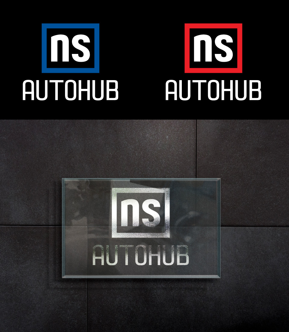 Logo Design by Impressive Solutions for this project | Design #14473173