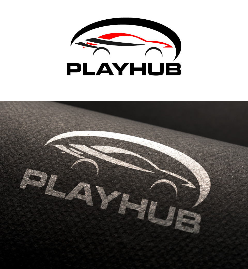 Logo-Design von Impressive Solutions für dieses Projekt | Design #14473175