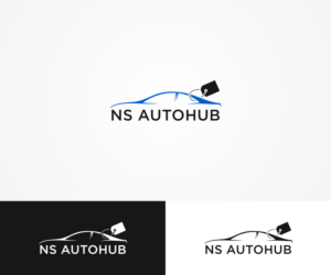 Logo Design by artsterdam for this project | Design: #14460012
