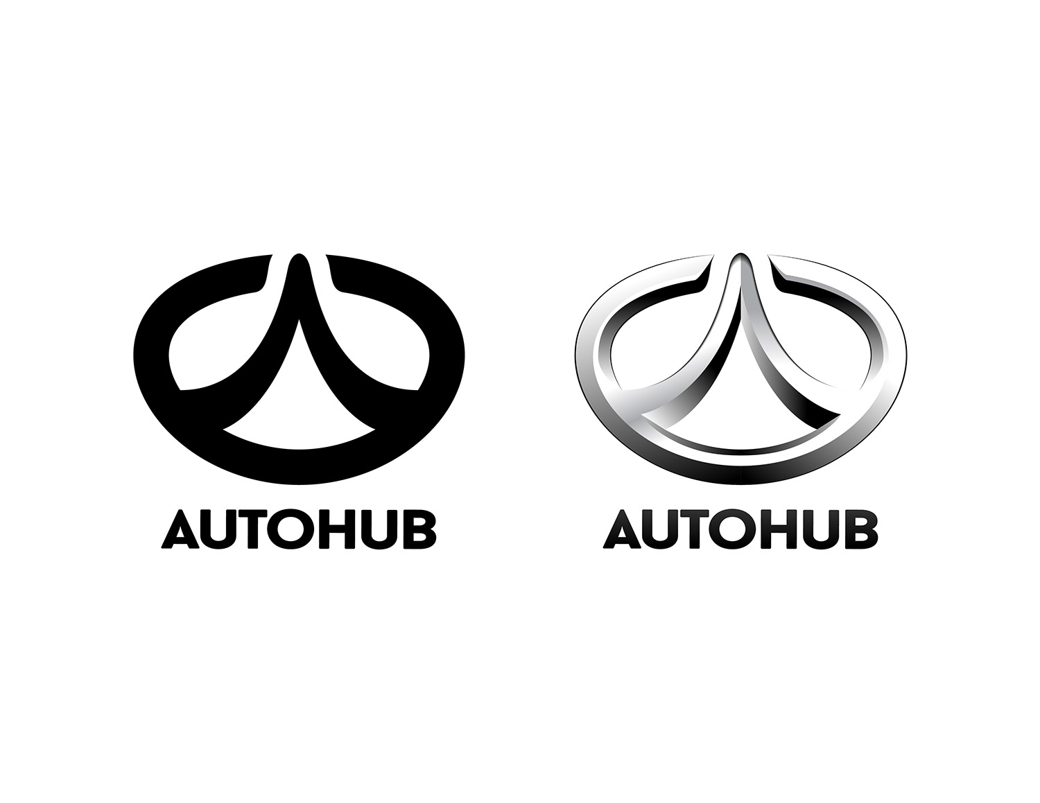 Diseño de Logo por Phantom007 para este proyecto | Diseño #14536981