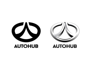 Logo Design by Phantom007