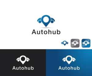 Logo Design by Admira Graphics for this project | Design: #14462797