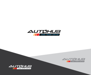 Logo Design by Rama Dom™ for this project | Design: #14459398
