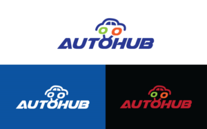 Logo Design by Grafactory for this project | Design: #14459914