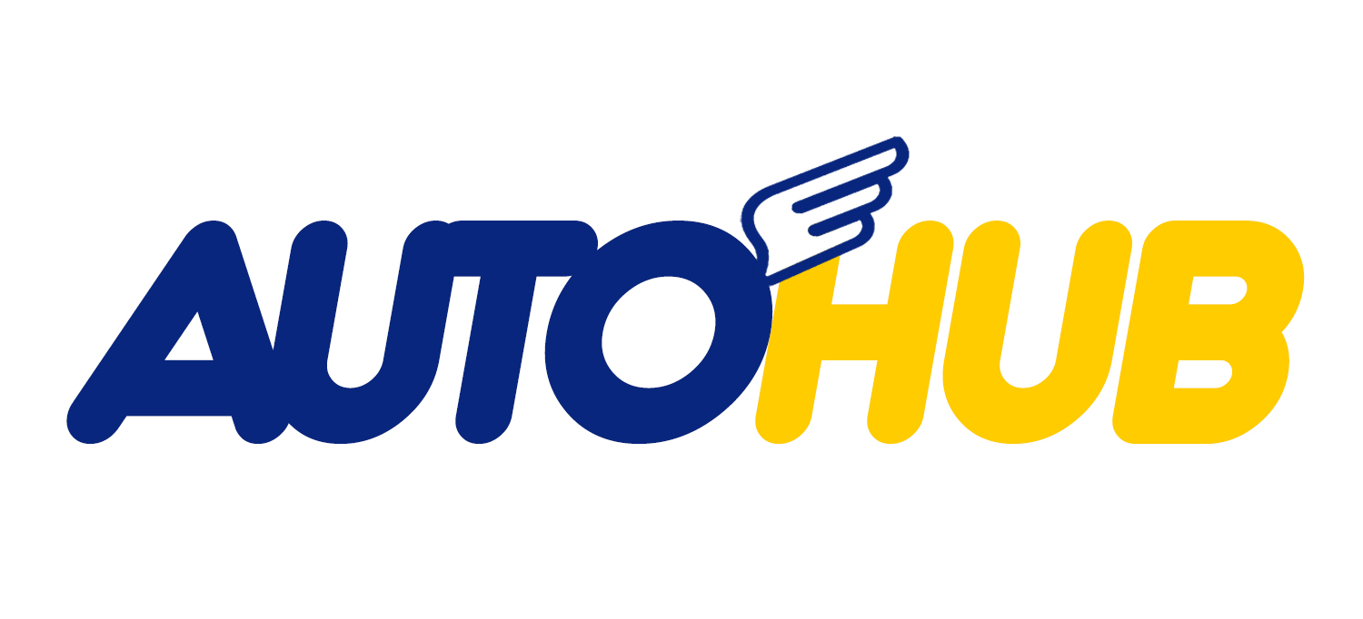 Logo Design by Lgin for this project | Design #14501126