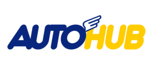 Logo Design by Lgin