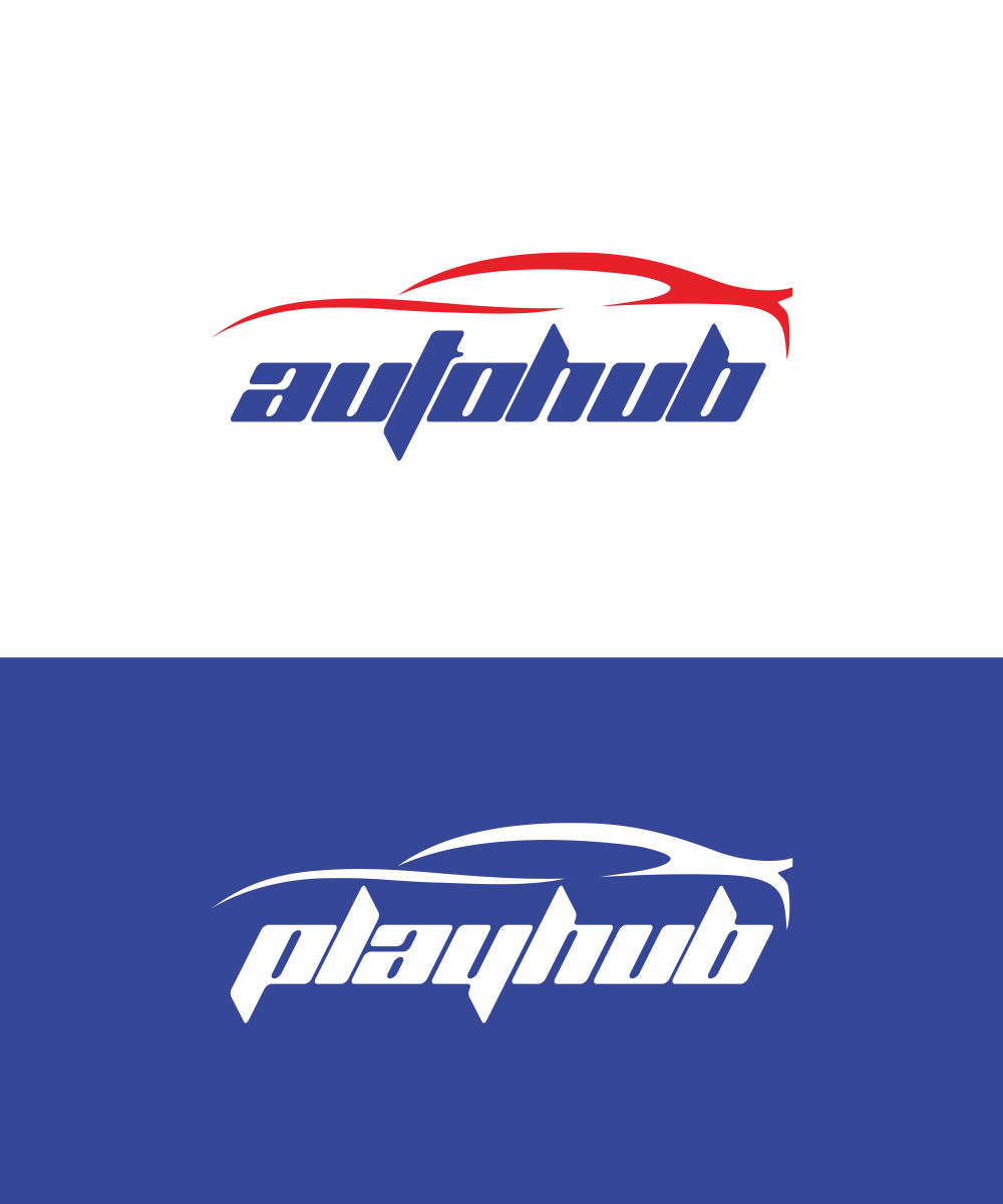 Logo Design by Pak We Designs for this project | Design #14497619