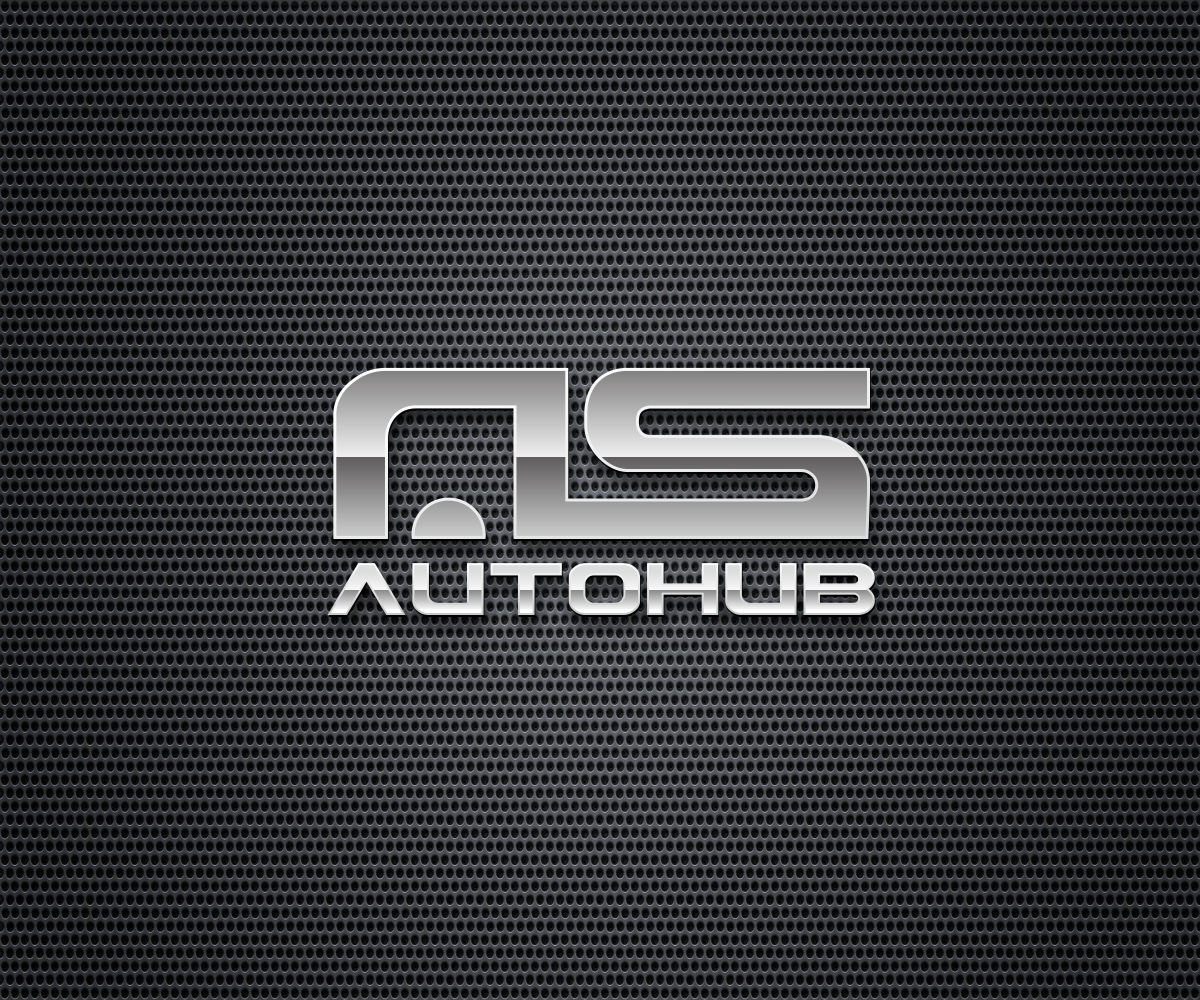 Logo Design by Pak We Designs for this project | Design #14522295