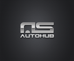 Logo Design by Pak We Designs for this project | Design: #14522295