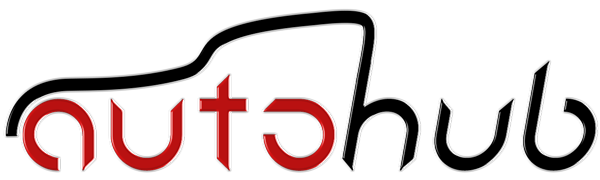 Logo Design by Nirmal Mehta for this project | Design #14458202