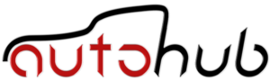 Logo Design by Nirmal Mehta