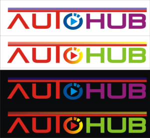 Logo Design by TARON for this project | Design: #14451130