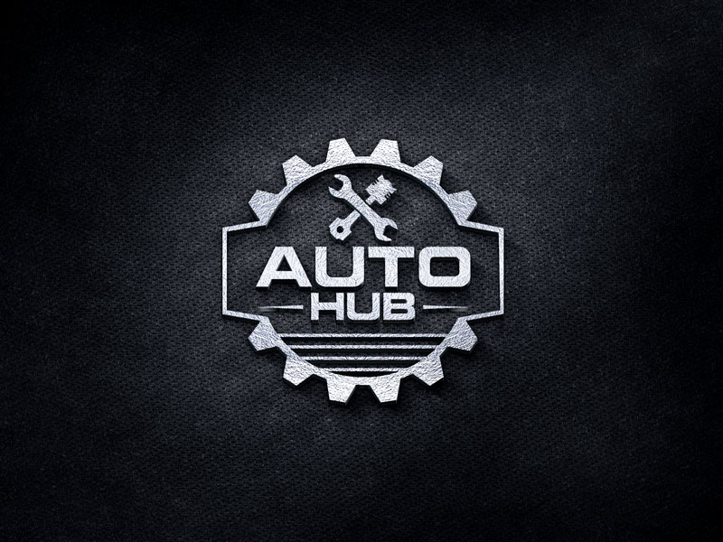 Logo Design by Dulavai for this project | Design #14539458