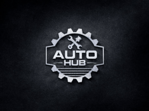 Logo Design by Dulavai for this project | Design: #14539458