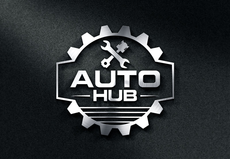 Diseño de Logo por Dulavai para este proyecto | Diseño #14539459
