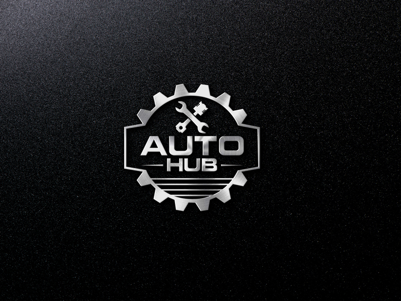 Logo Design by Dulavai for this project | Design #14539460