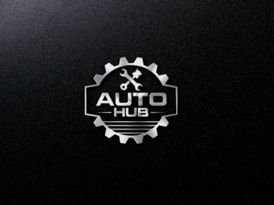 Logo Design by Dulavai for this project | Design: #14539460