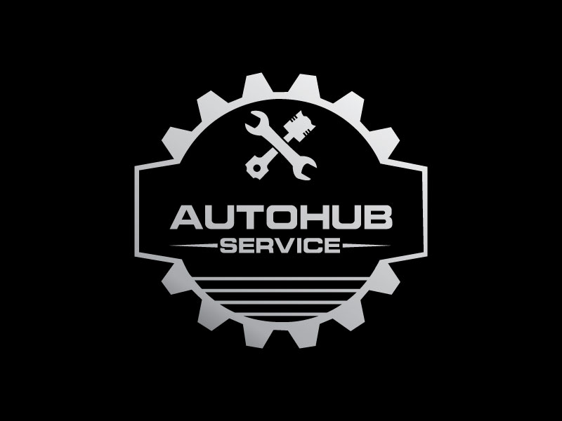 Logo Design by Dulavai for this project | Design #14946121