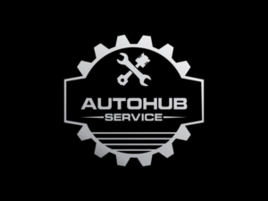 Logo Design by Dulavai for this project | Design: #14946121