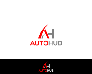 Logo Design by MAWBM for this project | Design: #14479555