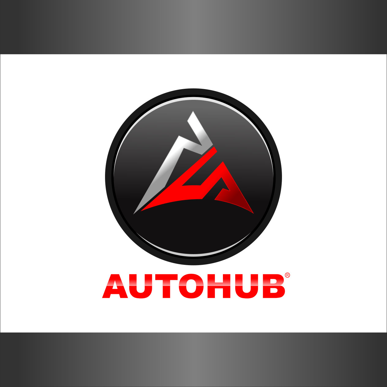 Logo Design by jabrik2013 for this project | Design #14553376