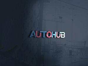 Logo Design by Mehedi Hasan ™ for this project | Design: #14454457