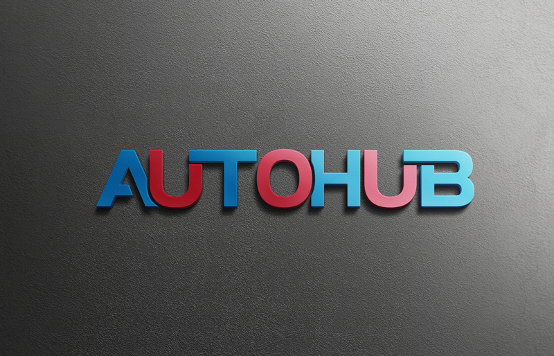 Logo Design by Mehedi Hasan ™ for this project | Design #14454458