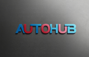 Logo Design by Mehedi Hasan ™ for this project | Design: #14454458