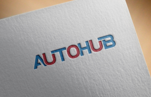 Logo Design by Mehedi Hasan ™ for this project | Design: #14454459