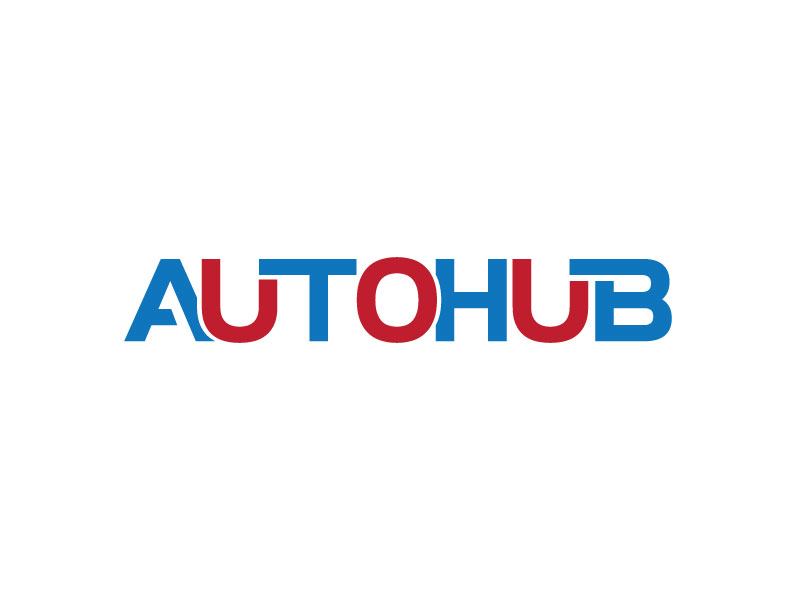 Logo Design by Mehedi Hasan ™ for this project | Design #14454460