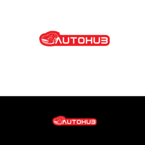 Logo Design by DesignDUO for this project | Design: #14561075