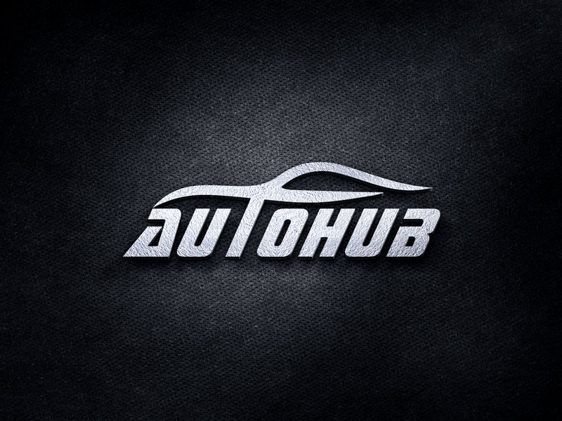 Logo Design by DesignTM for this project | Design #14471411