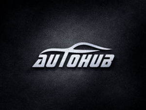 Logo Design by DesignTM for this project | Design: #14471411