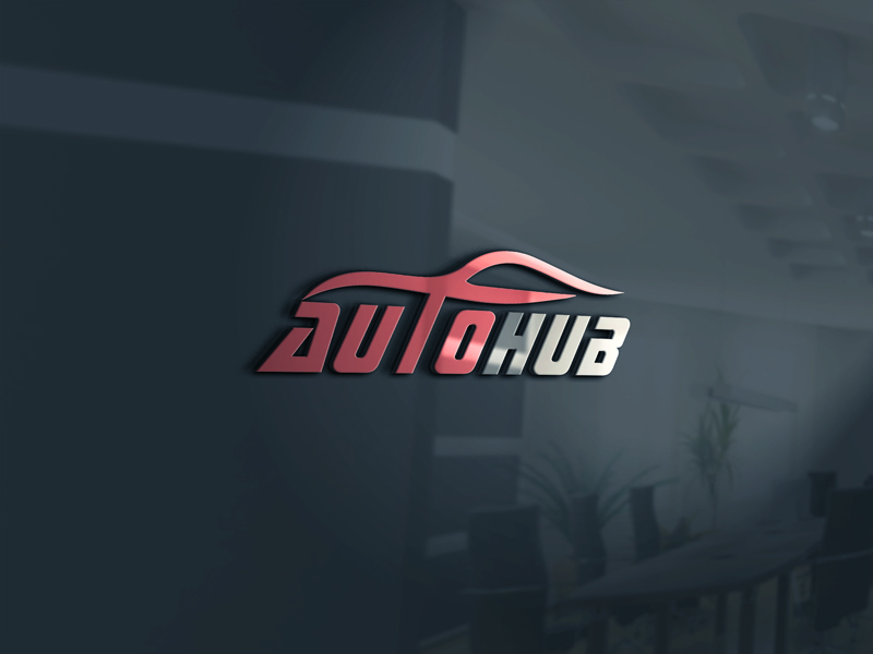 Logo Design by DesignTM for this project | Design #14471412