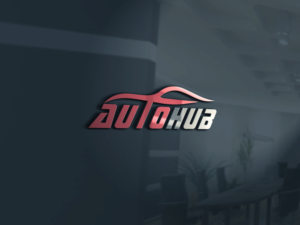 Logo Design by DesignTM for this project | Design: #14471412