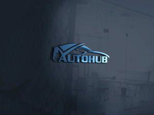 Logo Design by WINSTAR for this project | Design: #14461988