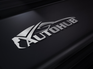 Logo Design by WINSTAR for this project | Design: #14461990