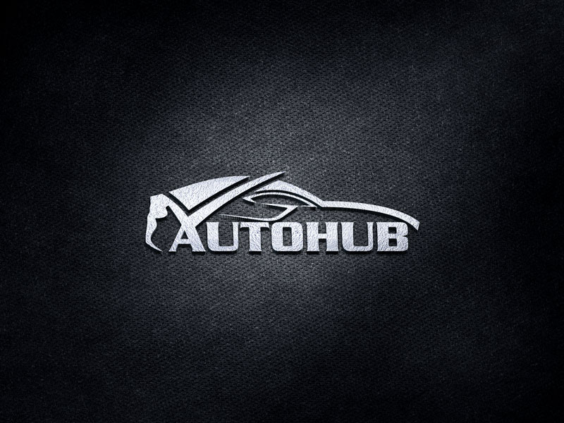 Logo Design by WINSTAR for this project | Design #14461992