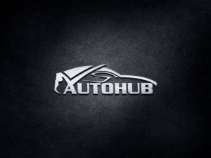Logo Design by WINSTAR for this project | Design: #14461992