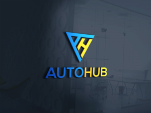 Logo Design by imnurealam for this project | Design: #14455399