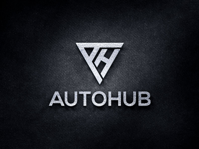 Logo Design by imnurealam for this project | Design #14455401