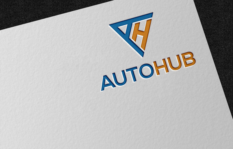 Logo Design by imnurealam for this project | Design #14455402