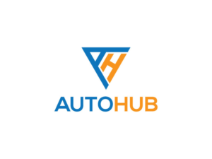 Logo Design by imnurealam for this project | Design: #14455403