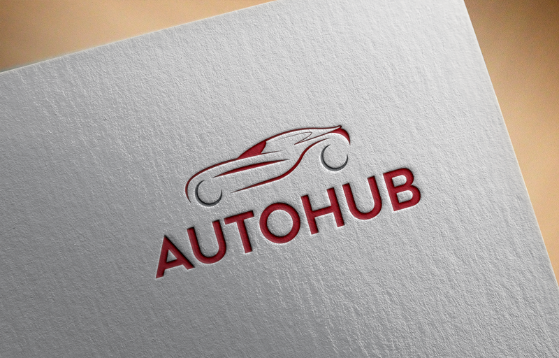 Diseño de Logo por asman para este proyecto | Diseño #14454472