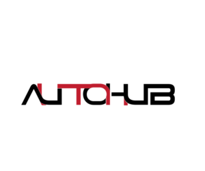 Logo Design by Top king  designer for this project | Design: #14457236