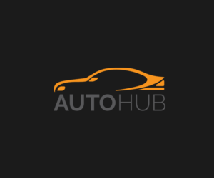 Logo Design by shgshikder5 for this project | Design: #14454998