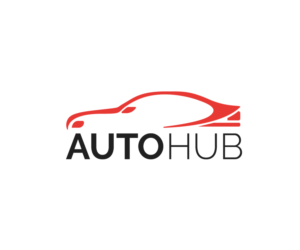 Logo Design by shgshikder5 for this project | Design: #14454999