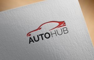 Logo Design by shgshikder5 for this project | Design: #14455000