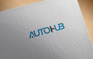 Logo Design by armanmajumder1 for this project | Design: #14471599